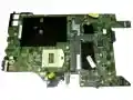 Lenovo Thinkpad L540 On Board Notebook Anakartı 00HN475 00HM552 48.4LH01.021