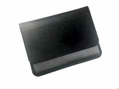 Orijinal Sony Tablet S Sgpt112tr/s Tablet Kılıfı 9.4 inç  (SGPT)