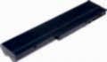 Fujitus Siemens LifeBook S7011 Notebook Batarya Pil