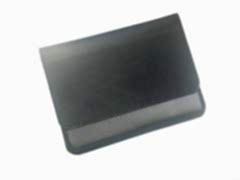 Orijinal Sony Tablet S Sgpt111tr/s Tablet Kılıfı 9.4 inç  (SGPT)