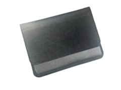 Orijinal Sony Tablet S Sgpt113tr/s Tablet Kılıfı 9.4 inç  (SGPT)