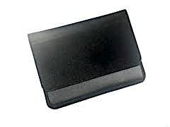 Orijinal Sony Tablet S Sgpt121de/s Tablet Kılıfı 9.4 inç  (SGPT)