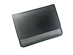 Orijinal Sony Tablet S Sgpt121gb/s Tablet Kılıfı 9.4 inç  (SGPT)