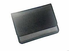 Orijinal Sony Tablet S Sgpt211tr/s Tablet Kılıfı 9.4 inç  (SGPT)