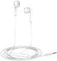 Huawei Ascend G8 AM115 3.5mm Jack Giriş Kablolu Kulaklık Beyaz 22040229