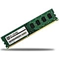 8GB KUTULU DDR4 2133Mhz HLV-PC17066D4-8G HI-LEVEL