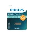 PHILIPS 128GB USB3.1 100/150MB/S FM12FD165B/00