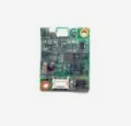 Acer Aspire 3690 4736 4930 Modem Board Kartı T60M951.36