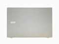 Acer Aspire F5-573 F5-573G F5-573G-52B7 Notebook Ekran Arka Kasası Lcd Back Cover TFQ3JZABLATN EAZAB001030