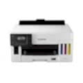 CANON PIXMA GX5040 TANKLI RENKLİ YAZICI ETHERNET Wi-Fi A4
