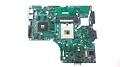 Casper Nirvana MB45 MB50 MB55 Geforce GT630 Ekran Kartlı Notebook Anakart 15BFQ1-011000