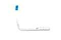 Orijinal Lenovo ideaCentre Flex 20 All in One Sub Board Flex Kablosu