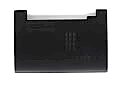 Lenovo Orijinal ideapad Z710 20250 80AK Notebook Ram Servis Kapağı Alt Kapak