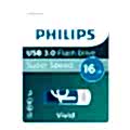 PHILIPS 16GB USB 3.0 100/150MB/S FM16FD00B/00