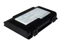 Fujitsu Siemens LifeBook N7010 Notebook Batarya Pil