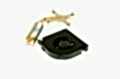 Orijinal Dell inspiron 6000 Notebook Cpu Sogutucu Cooling Fan