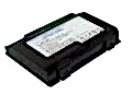 Fujitsu Siemens LifeBook E8420 Notebook Batarya Pil