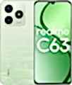 REALME C63 256GB 8GB RAM YESIL CEP TELEFONU