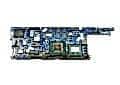 Apple Macbook Air 13'' A1237 A1304 Dahili İşlemcili On Board Notebook Anakartı 820-2179-C