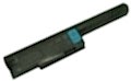 Fujitsu Siemens LifeBook SH531 Notebook Batarya Pil