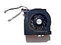 Orijinal Dell Latitude D610 D600 PP05L Cpu Cooling Sogutucu Fan