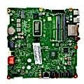 Orijinal Lenovo ideacentre 300-23ISU F0BY SR2EY i5-6200U Ekran Kartlı All in One Anakart