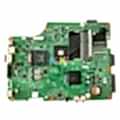 Dell Inspiron N5030 On Board Notebook Anakart CN-091400
