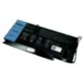 Orijinal Dell Latitude E5270 Notebook Batarya Pil TYPE VH748