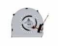 Orijinal Dell inspiron 14Z 5423 P35G Cpu Sogutucu Cooling Fan