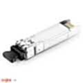 LONGLIFE 1G SFP LC SX 500M MMF XCVR HP ARUBA COMPATIBLE
