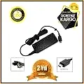 ASUS TP200 TP200S TP200SA Adaptor Şarj Cihazı