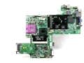 Dell Vostro 1500 1520 On Board Notebook Anakart CN-0WY041