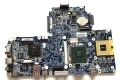 Dell Inspiron 6400 On Board Notebook Anakart DA0FM1MB6F5