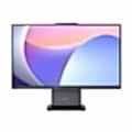 LENOVO NEO 50A GEN5 12SA0013TR AIO i7-13620H 16GB 512GB SSD 27'' FDOS MULTI TOUCH