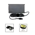 Orijinal Lenovo Legion 20V 8.5A 170W Usb Uç Notebook Adaptör Şarj Aleti