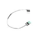 Casper Nirvana D15B C700 C500 CBL Ekran Kablo Flex Data Kablosu 1422-01XT000