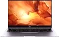 Huawei Matebook D 16 AMD Ryzen 7 4800H NVIDIA GeForce 1650 Ti 16GB Ram 512GB SSD Laptop PC