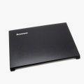 Orijinal Lenovo ideapad B50-30 B51-80 B50-45 Ekran Arka Kasa Lcd Cover AP14K000500