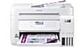 EPSON L6276 TANKLI MONO YAZ/TAR/FOT Wi-Fi+LAN A4
