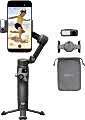 DJI OSMO MOBILE 7P GIMBAL