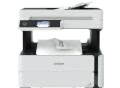 EPSON M3170 TANKLI MONO YAZ/TAR/FOT/FAX WF+LAN A4