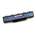 Orijinal Acer Aspire AS07A31 10.8V 47.5Wh 4400mAh Notebook Batarya Laptop Pil