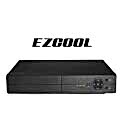 EZCOOL EZ-4110NVR 10KANAL 5MP H265 XMEYE IP NVR
