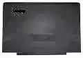 Orijinal Lenovo ideapad 700 700-15ISK 80RU Ekran Arka Kasa Lcd Cover 460.06R05.0007
