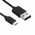 Micro Usb Samsung Huawei Casper Şarj Ve Data Kablosu Android Şarj Kablosu 60CM