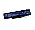Orijinal Acer Aspire AS09A31 10.8V 48Wh 4400mAh Notebook Batarya Laptop Pil