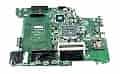 Dell Latitude E5520 On Board Notebook Anakart 10ELT15F001-A