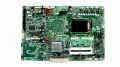 Orijinal Lenovo ThinkCentre M92z All in One On Board Anakart 03T7070