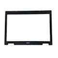 Acer Aspire 3050 3680 Ekran Ön Çerçeve Bezel EAZR1007016