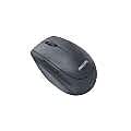 PHILIPS KABLOSUZ BLUETOOTH  MOUSE SPK7627K GRİ
